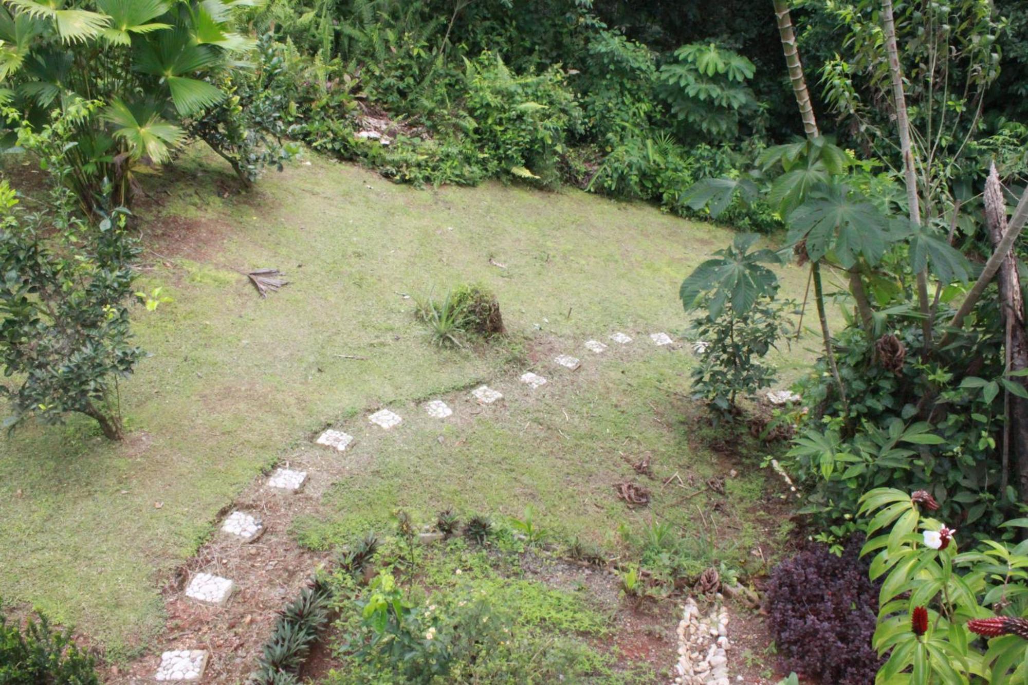 Osa Private Renting House-Villas-Tented-Best Views-Nature-Comfort ปัวร์โตคิมาเนซ ภายนอก รูปภาพ